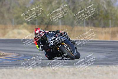media/Mar-21-2025-CVMA Friday Practice (Fri) [[30cd4fe323]]/2-Racer 1/Session 3 (Turn 3)/